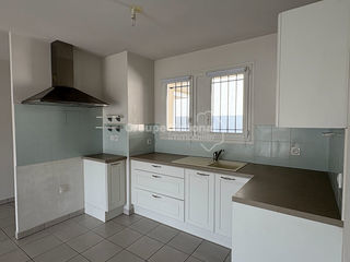  Appartement � vendre 3 pi�ces 75 m�