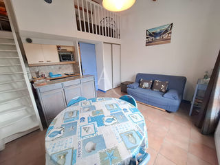  Maison � vendre 2 pi�ces 33 m�