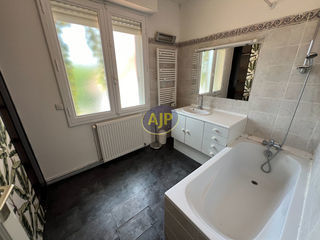  Maison � vendre 5 pi�ces 146 m�