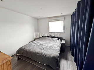  Maison � vendre 6 pi�ces 143 m�