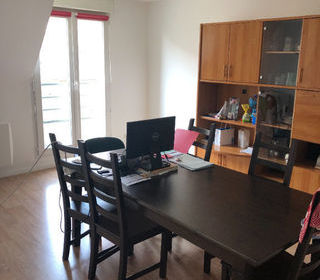  Appartement � vendre 4 pi�ces 94 m�