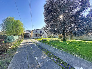  Maison � vendre 5 pi�ces 106 m�