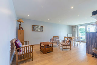  Appartement � vendre 4 pi�ces 90 m�