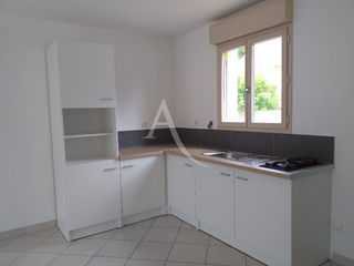  Maison � louer 3 pi�ces 55 m� La menitre