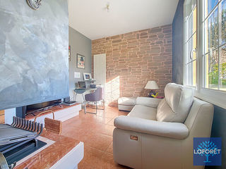  Maison � vendre 6 pi�ces 170 m�