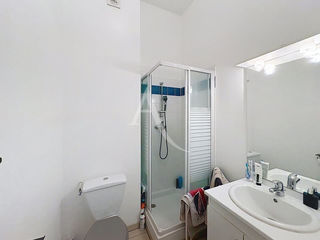  Appartement � vendre 2 pi�ces 