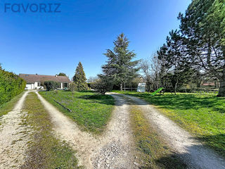  Maison � vendre 6 pi�ces 106 m�