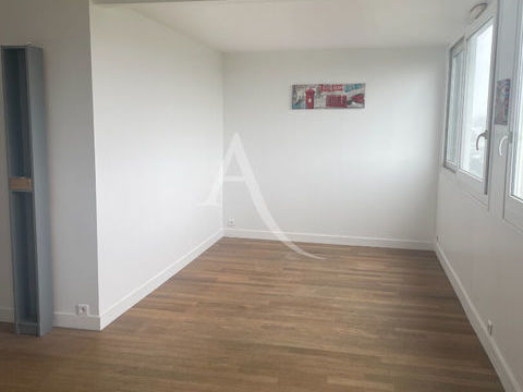   Appartement Fresnes 2 pi�ce(s) 59.42 m2 Appartement - 2 pi�ce(s) - 59 m�