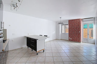  Appartement � vendre 2 pi�ces 54 m�