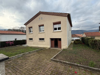  Maison � vendre 6 pi�ces 101 m�