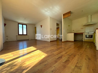  Maison � vendre 5 pi�ces 112 m�