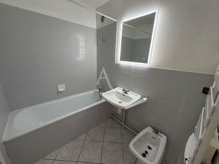  Appartement � vendre 3 pi�ces 67 m�