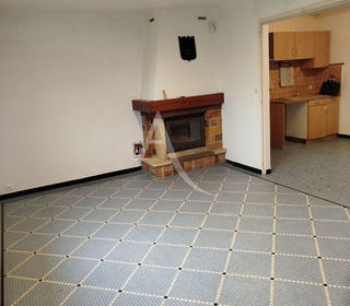  Maison � louer 4 pi�ces 75 m�