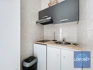  Appartement � louer 1 pi�ce 17 m�