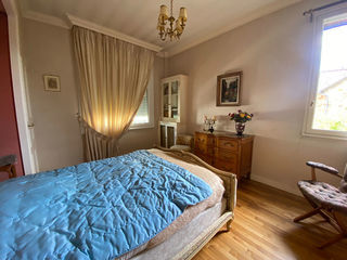  Maison � vendre 6 pi�ces 122 m�