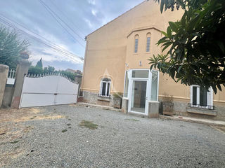  Maison � louer 4 pi�ces 106 m�