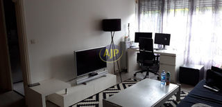  Appartement � vendre 2 pi�ces 43 m�