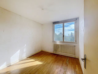  Maison � vendre 5 pi�ces 90 m�