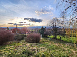  Maison � vendre 6 pi�ces 145 m�