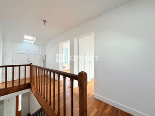  Maison � vendre 5 pi�ces 123 m�