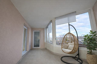  Appartement � vendre 3 pi�ces 72 m�