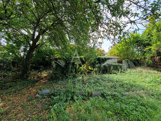  Maison � vendre 5 pi�ces 86 m�