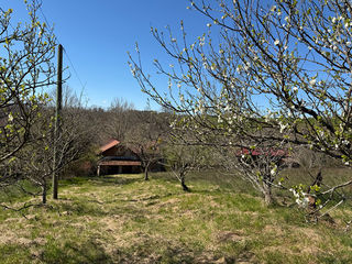  Maison � vendre 4 pi�ces 60 m�