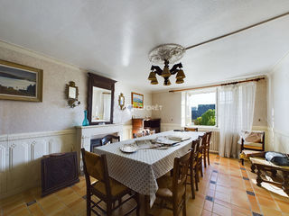  Maison � vendre 5 pi�ces 144 m�