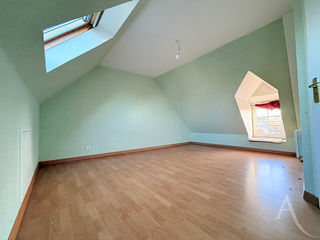  Maison � vendre 3 pi�ces 70 m�