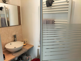  Maison � vendre 5 pi�ces 91 m�