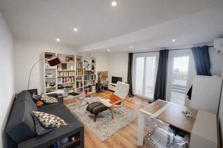  Maison � vendre 3 pi�ces 85 m�