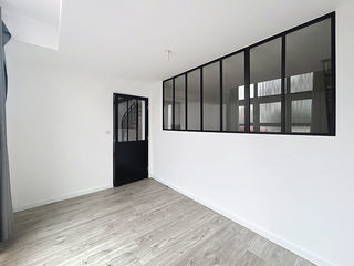  Appartement � louer 4 pi�ces 79 m�