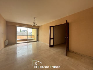  Appartement � vendre 3 pi�ces 79 m�