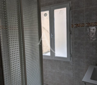  Maison � vendre 4 pi�ces 60 m�