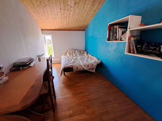  Maison � vendre 6 pi�ces 121 m�