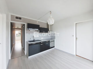  Appartement � vendre 3 pi�ces 68 m�