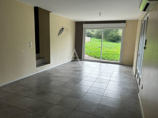  Maison � vendre 8 pi�ces 129 m�