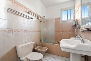  Maison � vendre 7 pi�ces 185 m�