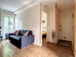  Appartement � louer 2 pi�ces 31 m�