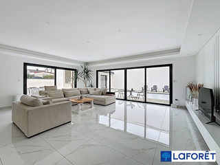  Maison � vendre 6 pi�ces 154 m�