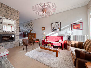  Maison � vendre 7 pi�ces 180 m�