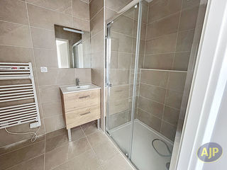  Appartement � louer 2 pi�ces 53 m�