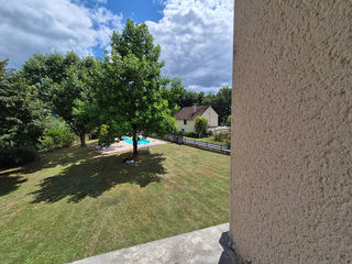  Maison � vendre 6 pi�ces 157 m�