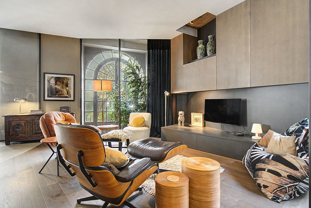 � vendre  Maison Aix-les-Bains (73100)