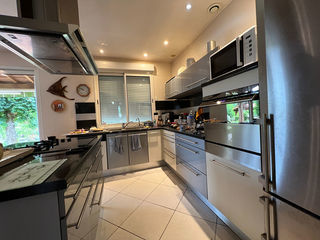  Maison � vendre 5 pi�ces 99 m�