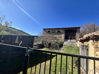  Maison � vendre 1 pi�ce 30 m�