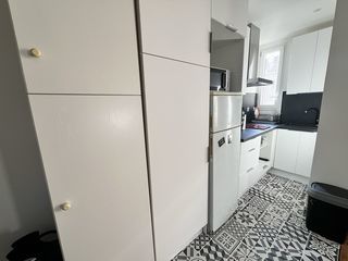  Appartement � louer 2 pi�ces 39 m�