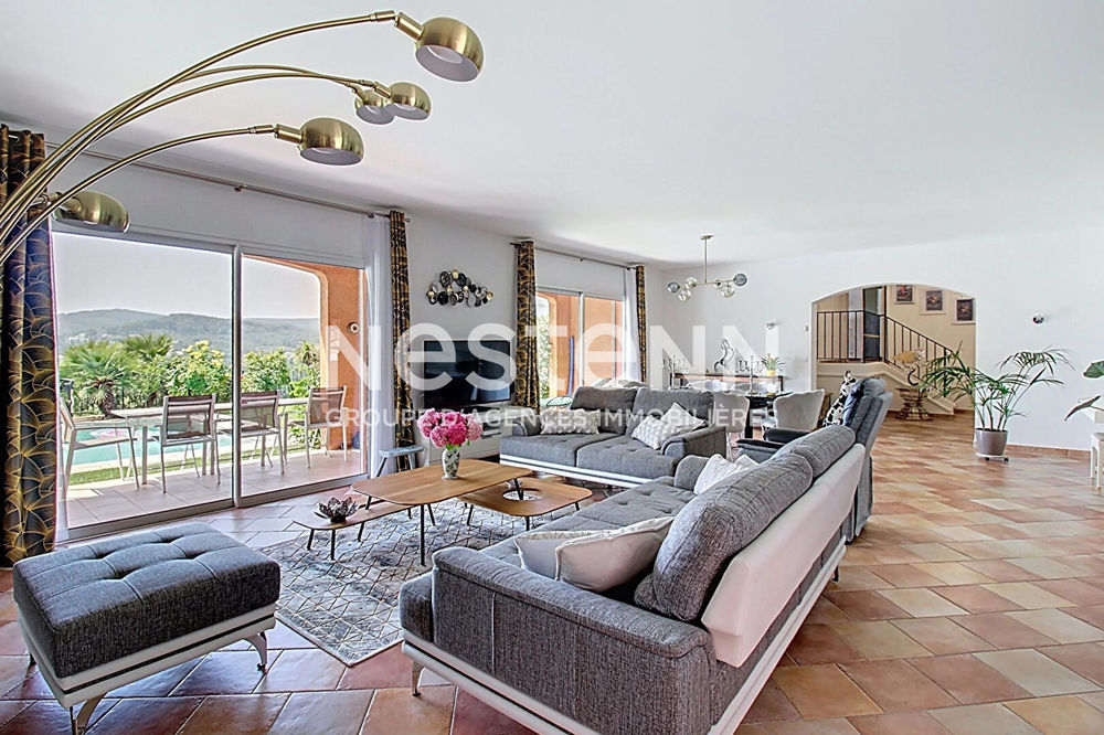 � vendre  Maison Draguignan (83300)