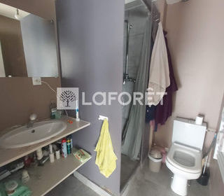  Maison � vendre 8 pi�ces 215 m�