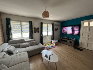  Maison � vendre 4 pi�ces 102 m�